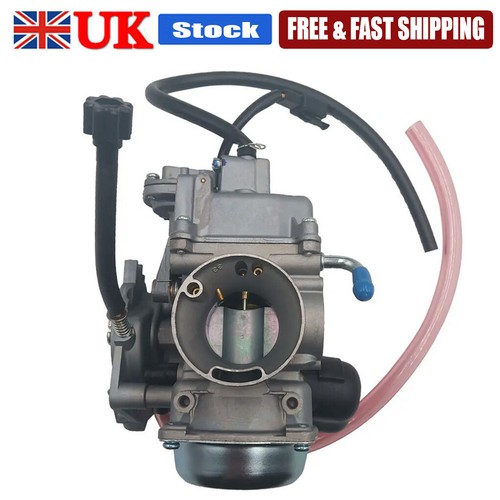 Carburetor fuel carb - carburetor,