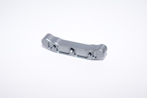 Hobao hyper pro - st, cnc