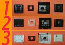 PACKARD BELL DOT S GATEWAY