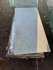 1200x600 Porcelain EM COMO ITALIAN PREMIUM PORCELAIN 10.3m2 (cleaning required)