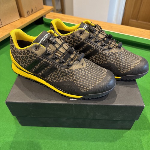 Adidas porsche design sport - design,