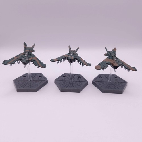 Warhammer aeronautica - warhammer,