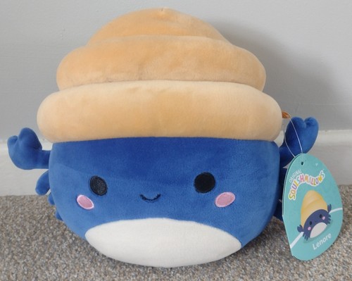 Squishmallows lenore the - squishmallows,