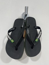 Kids Havaianas Flip Flops