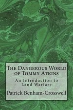 The Dangerous World of Tommy