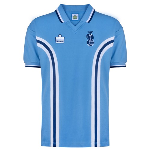 Coventry 1978 admiral - admiral, retro