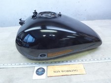 2003 Kawasaki VN1500P Vulcan