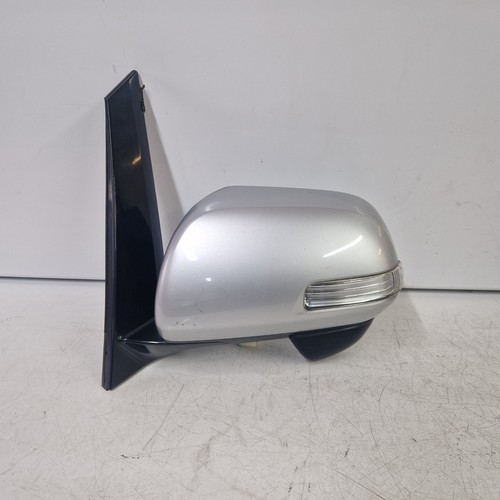 Toyota estima 2006 2014 - estima,