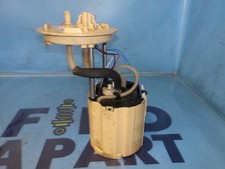 VAUXHALL ASTRA K MK7 2015-2021