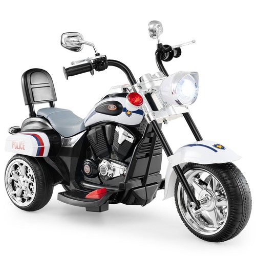 Kids motorcycle battery - kids,