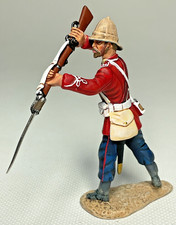 Britains 3rd East Kent