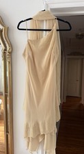 Vintage STUNNING & RARE Bridal