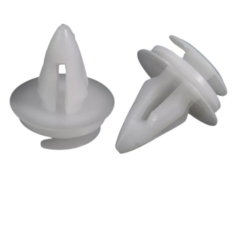 Fit ferrari anti rattle door - ferrari,