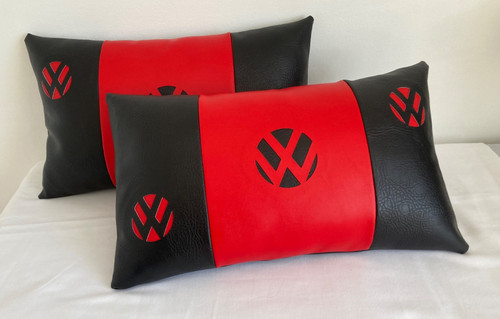 Campervan volks cushions - volks, vw
