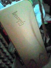 Gibson Les Paul 100th