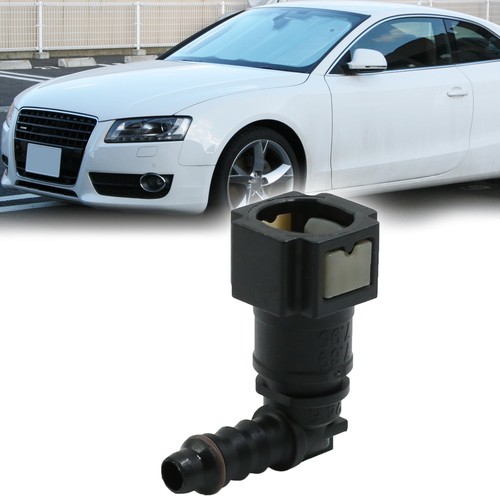 Universal car fuel line - universal,