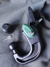 🚙 LAND ROVER DISCOVERY