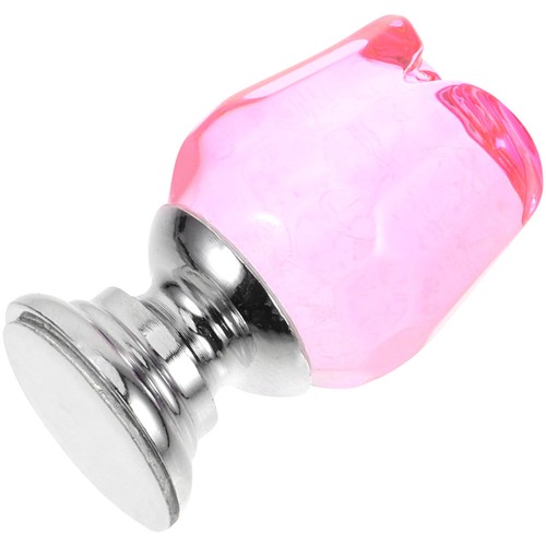 Toilet button knobs assistant - knobs,