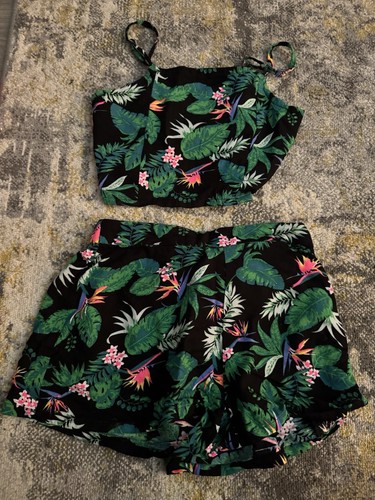 Girls miss vie summer - girls,