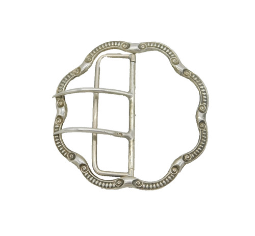 Victorian sterling silver - sterling,
