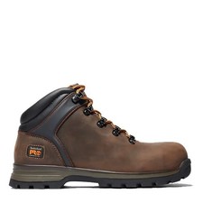 Timberland pro splitrock - splitrock, xt