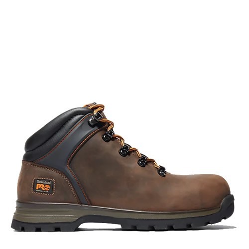 Timberland pro splitrock - timberland, ct