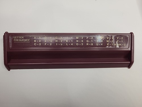 2001 deluxe turntable - deluxe,