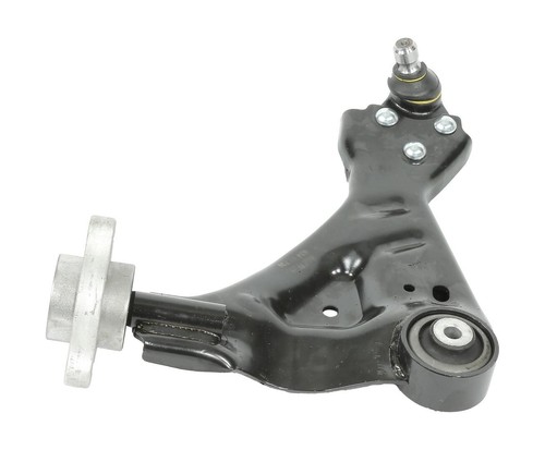 Mewp14046 control trailing - mewp14046, control/trailing