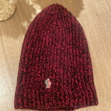 Rare Vintage Moncler Grenoble