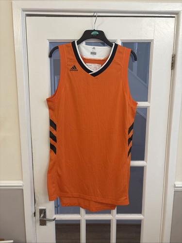 Adidas women sports vest - sports,