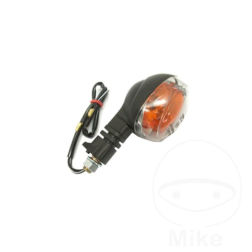 Jmp indicator f l - or, fits