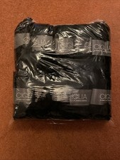 Filatura Di Crosa Ciglia