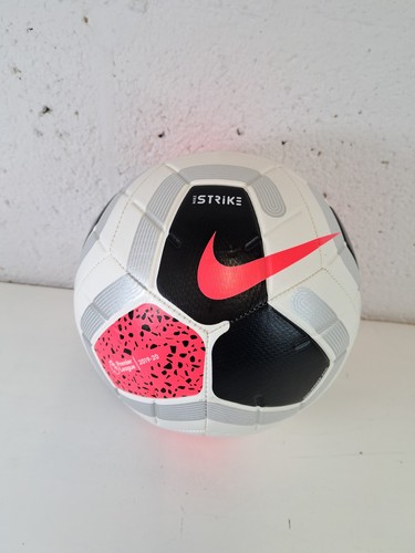Nike 2019 premier - nike, 2019-20