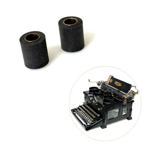 New rubber paper - rubber, bale