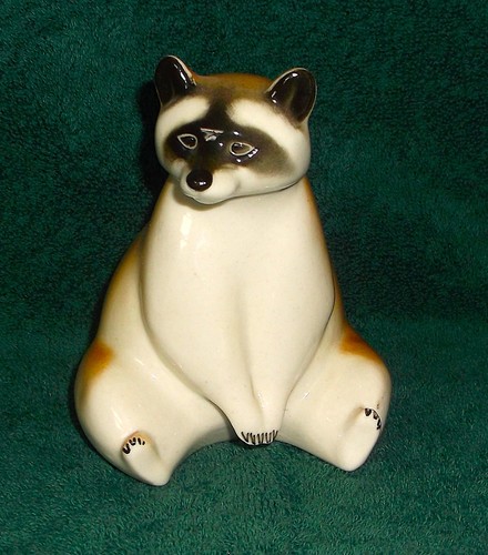 Lomonosov russian ceramic - russian,