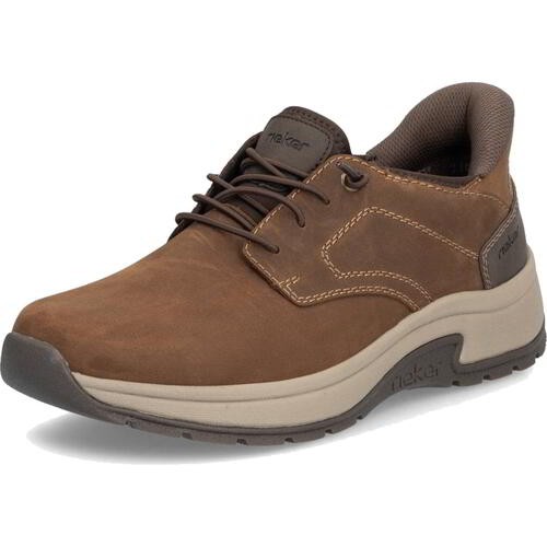 Rieker mens noce 11050 extra - noce,