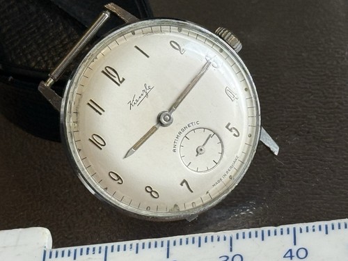 Vintage kienzle mens - vintage,