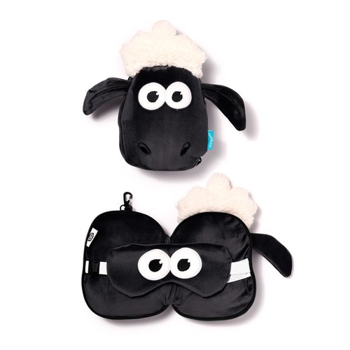 Relaxeazzz shaun the - the, sheep