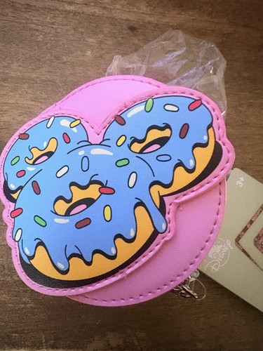Disney parks mickey - disney,