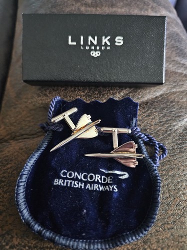Sterling silver 925 links - links, of