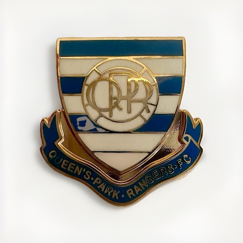 Queens park rangers - queens,