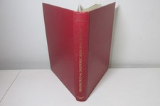 Clock & Watchmaking in Colchester England by Bernard Mason, 1969. Signed copy