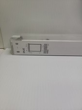 Ikea Enje roller blind White