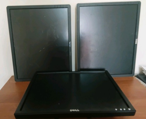 Job lot dell - job, for