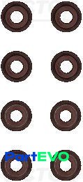 Victor reinz valve stem - victor,