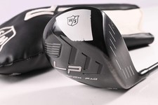Wilson Staff Launch Pad Driver
