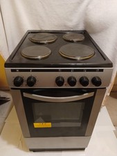 Currys Essentials CFSESV18