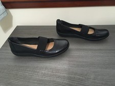 Clarks Collection Medora