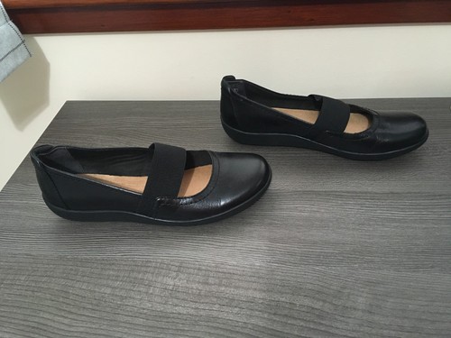 Clarks collection medora - clarks,