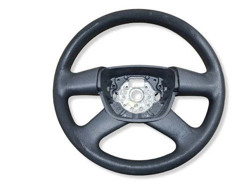 Skoda fabia combi 545 - fabia,
